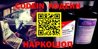 MDMA Premium VHQ Кумертау